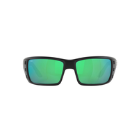Costa Permit Polarized Sunglasses Front_Flat