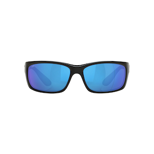 Costa Jose Polarized Sunglasses