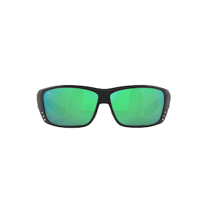Costa Cat Cay Polarized Sunglasses