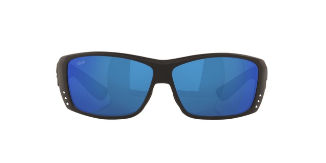 Costa Polarized Cat Cay 580P Sunglasses