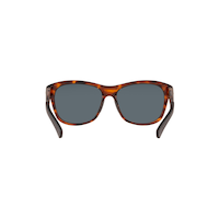 Costa Polarized Vela 580P Sunglasses Composite_or_Mixed