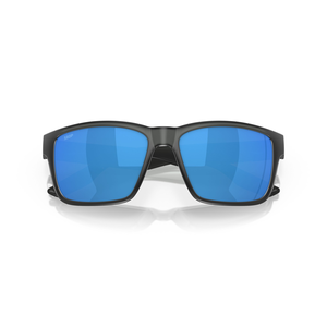 Costa Polarized Paunch 580P Sunglasses