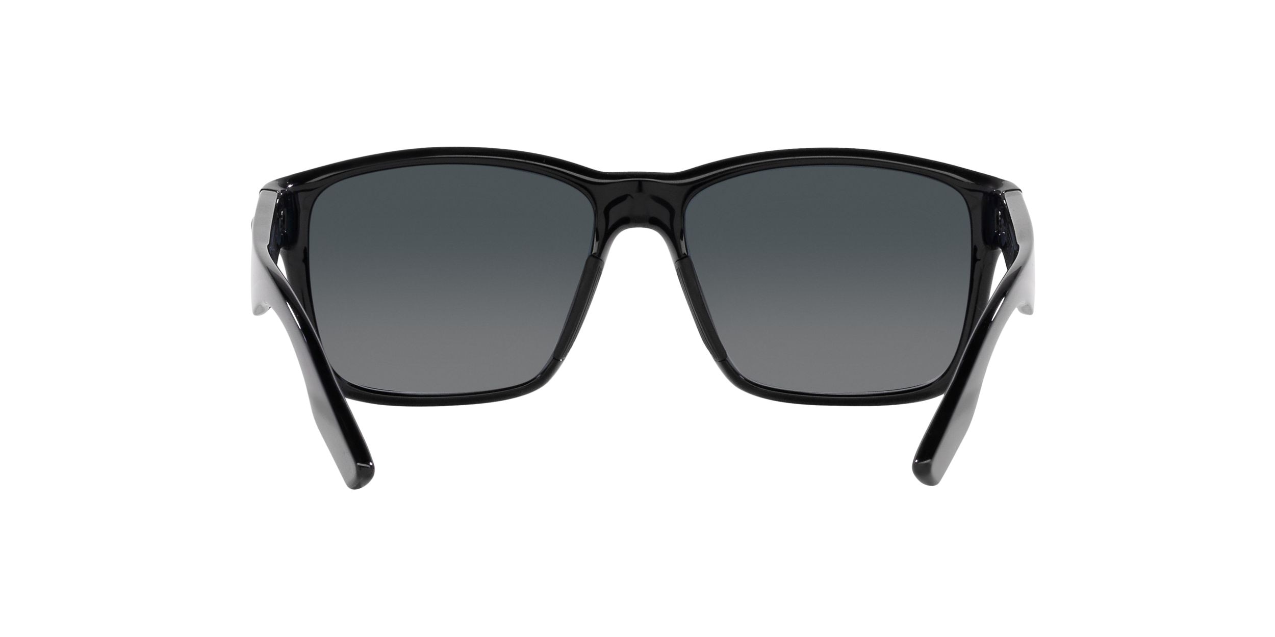 Costa Paunch Polarized Sunglasses Back_Flat