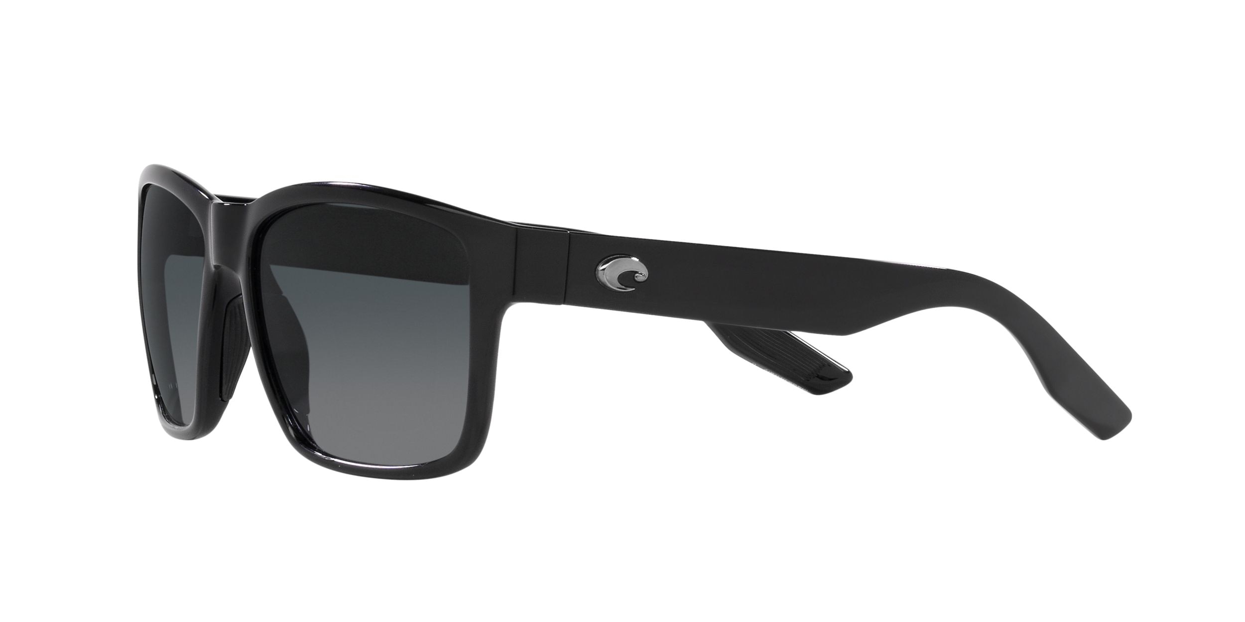 Costa Paunch Polarized Sunglasses Front_Angled_Left