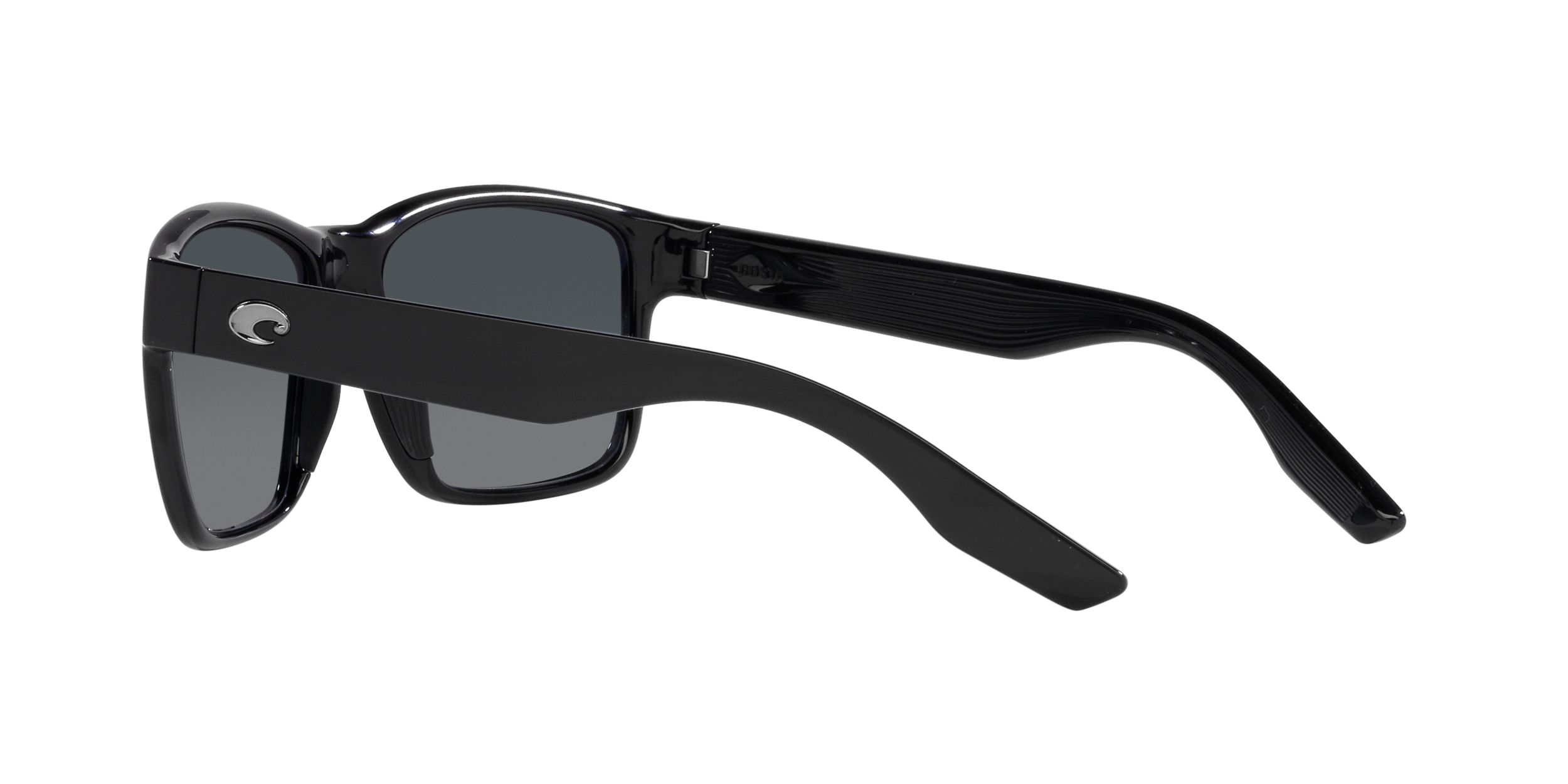 Costa Paunch Polarized Sunglasses Back_Angled_Left