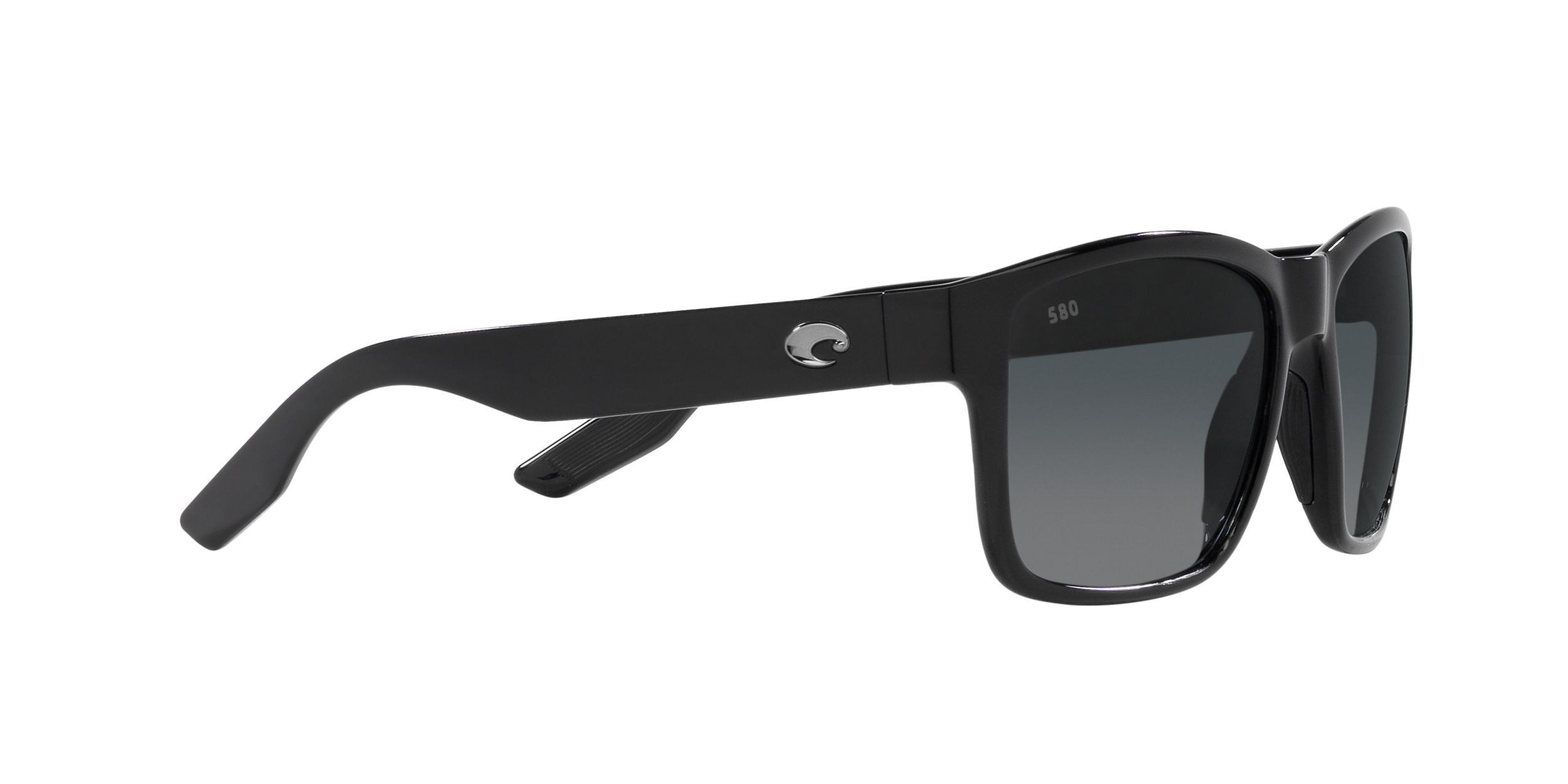 Costa Paunch Polarized Sunglasses Front_Angled_Right