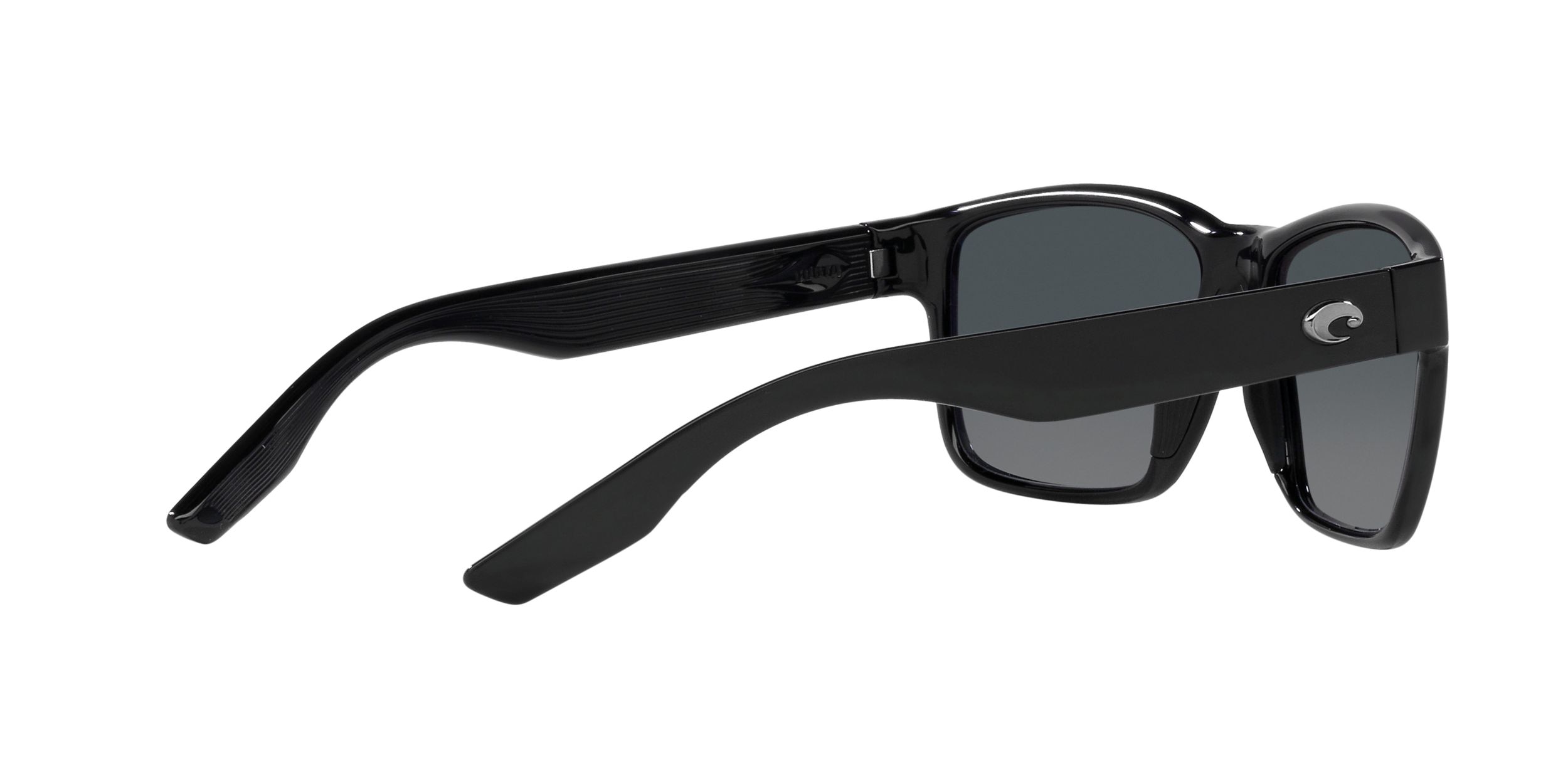 Costa Paunch Polarized Sunglasses Front_Angled_Right