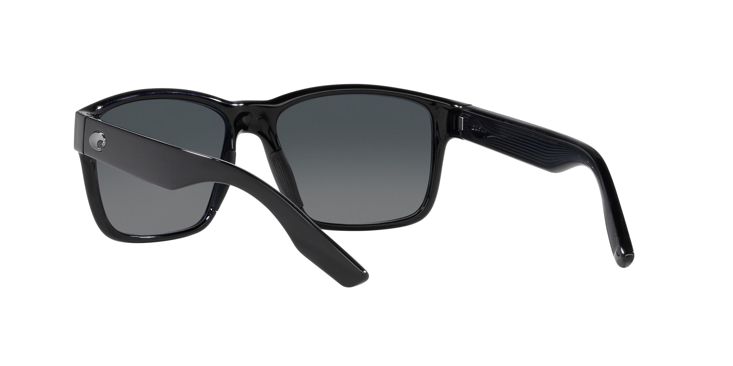 Costa Paunch Polarized Sunglasses Back_Angled_Left