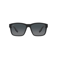 Costa Paunch Polarized Sunglasses Front_Flat