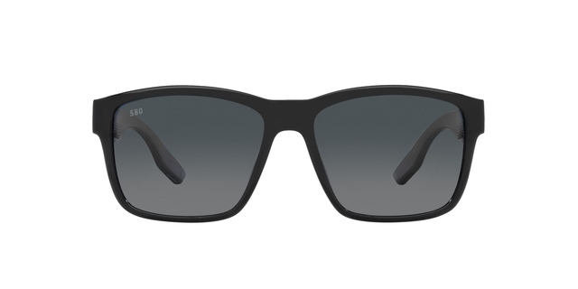 Costa Paunch Polarized Sunglasses