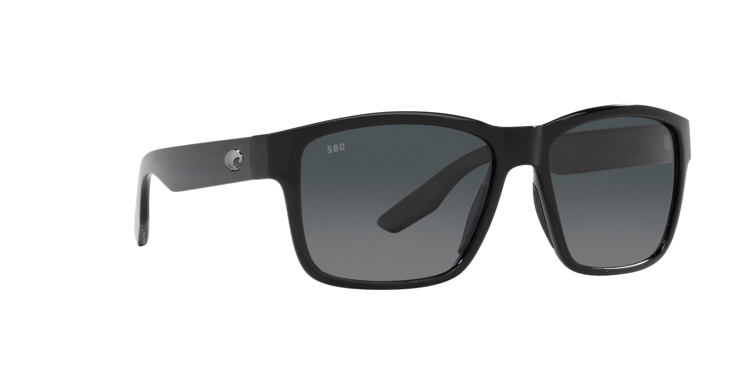 Costa Paunch Polarized Sunglasses Front_Three_Fourths_Angled_Right