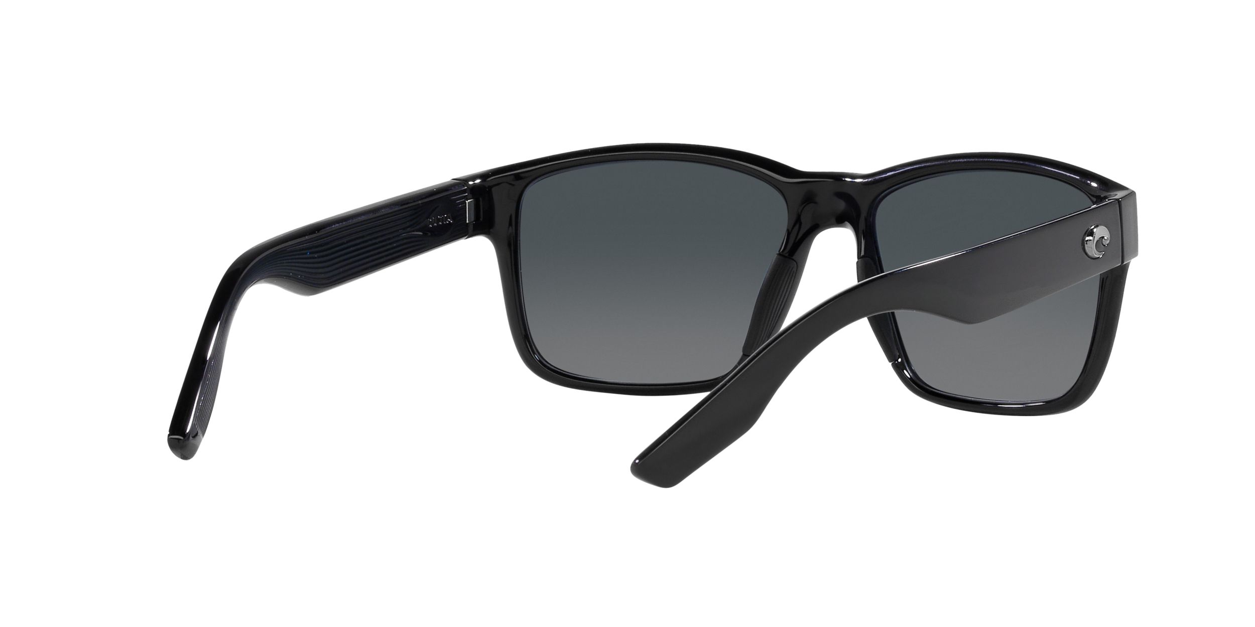 Costa Paunch Polarized Sunglasses Back_Angled_Right