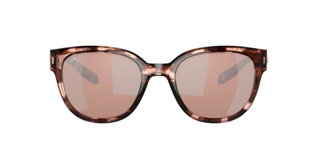 Costa Polarized Salina 580P Sunglasses