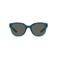 Costa Salina Polarized Sunglasses Front_Flat