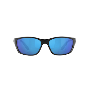 Costa Fisch Polarized Sunglasses
