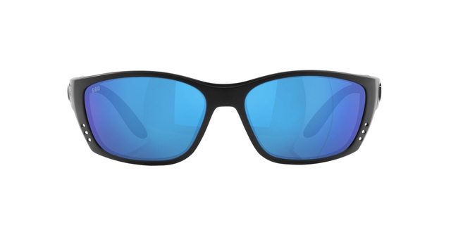 Costa Fisch Polarized Sunglasses