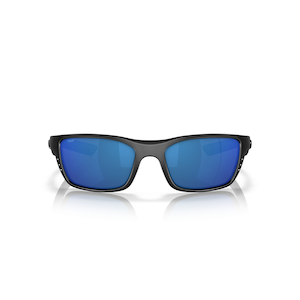 Costa Polarized Whitetip 580P Sunglasses