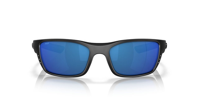 Costa Polarized Whitetip 580P Sunglasses