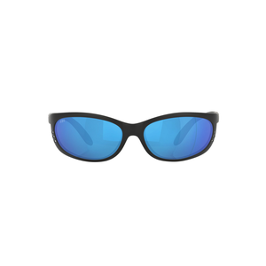 Costa Fathom Polarized Sunglasses