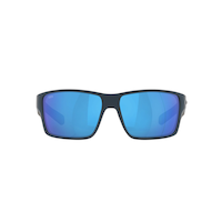 Costa Reefton Pro Polarized Sunglasses Front_Flat