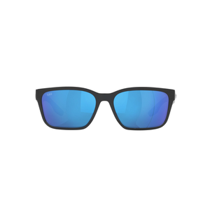 Costa Palmas Polarized Sunglasses