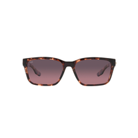 Costa Palmas Polarized Sunglasses Front_Flat