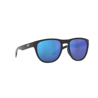 Costa Irie Polarized Sunglasses Front_Three_Fourths_Angled_Right