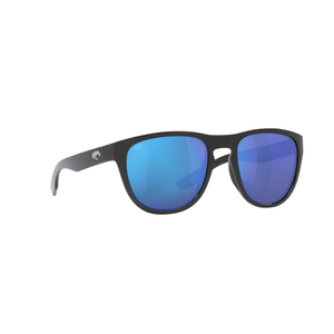 Costa Irie Polarized Sunglasses