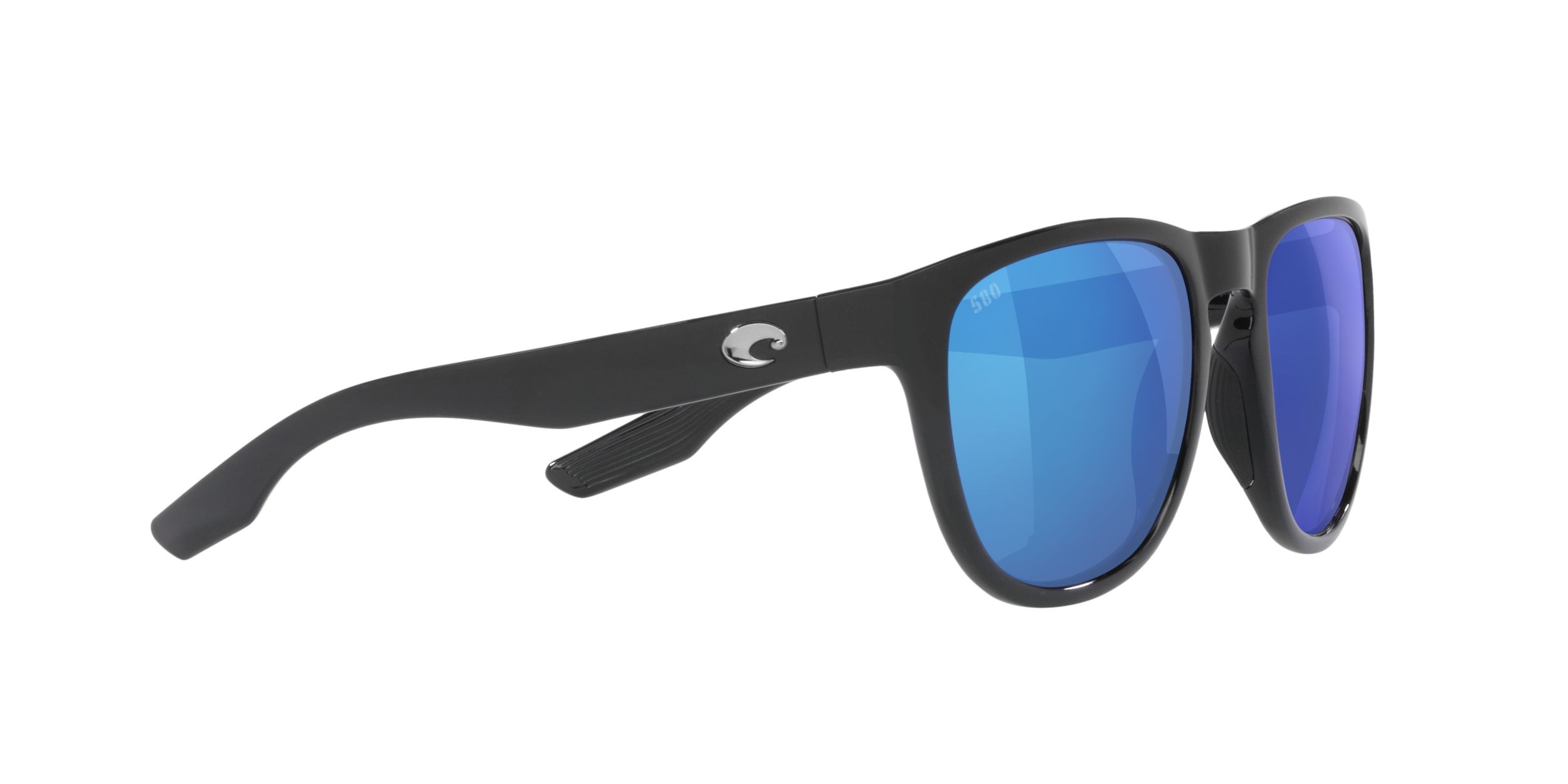 Costa Irie Polarized Sunglasses | SportChek