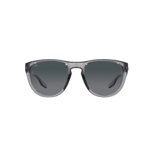 Costa Irie Polarized Sunglasses