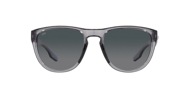 Costa Irie Polarized Sunglasses