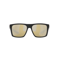 Costa Lido Polarized Sunglasses Front_Flat