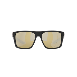 Costa Lido Polarized Sunglasses