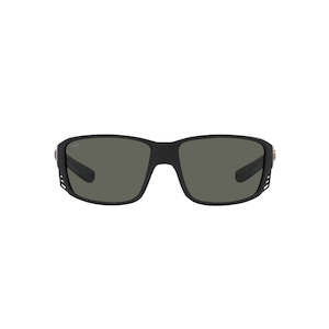 Costa Tuna Alley Pro Polarized Sunglasses