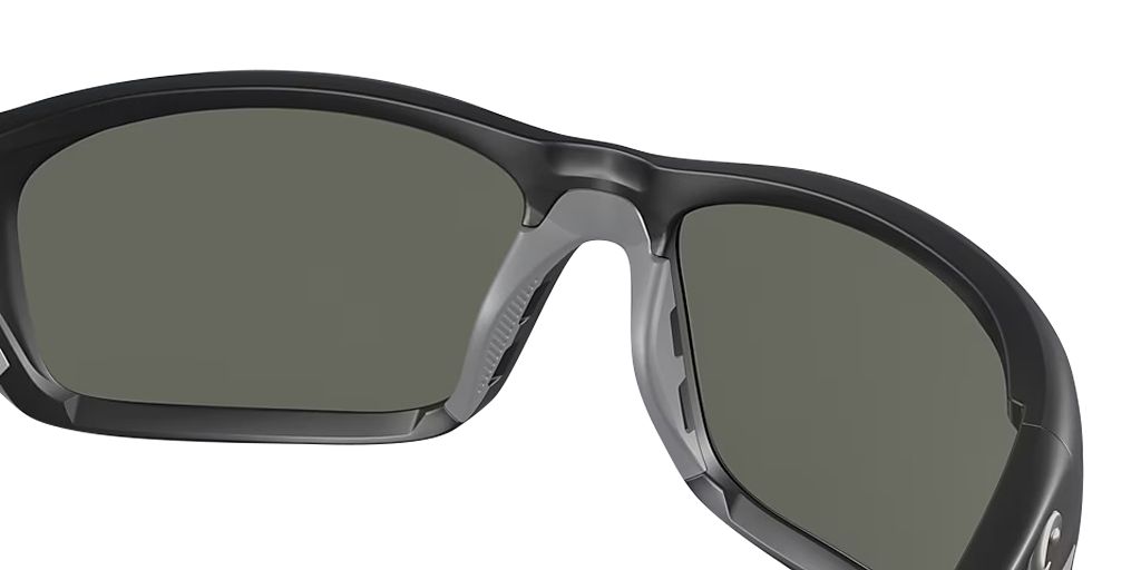 Costa Jose Pro Sunglasses