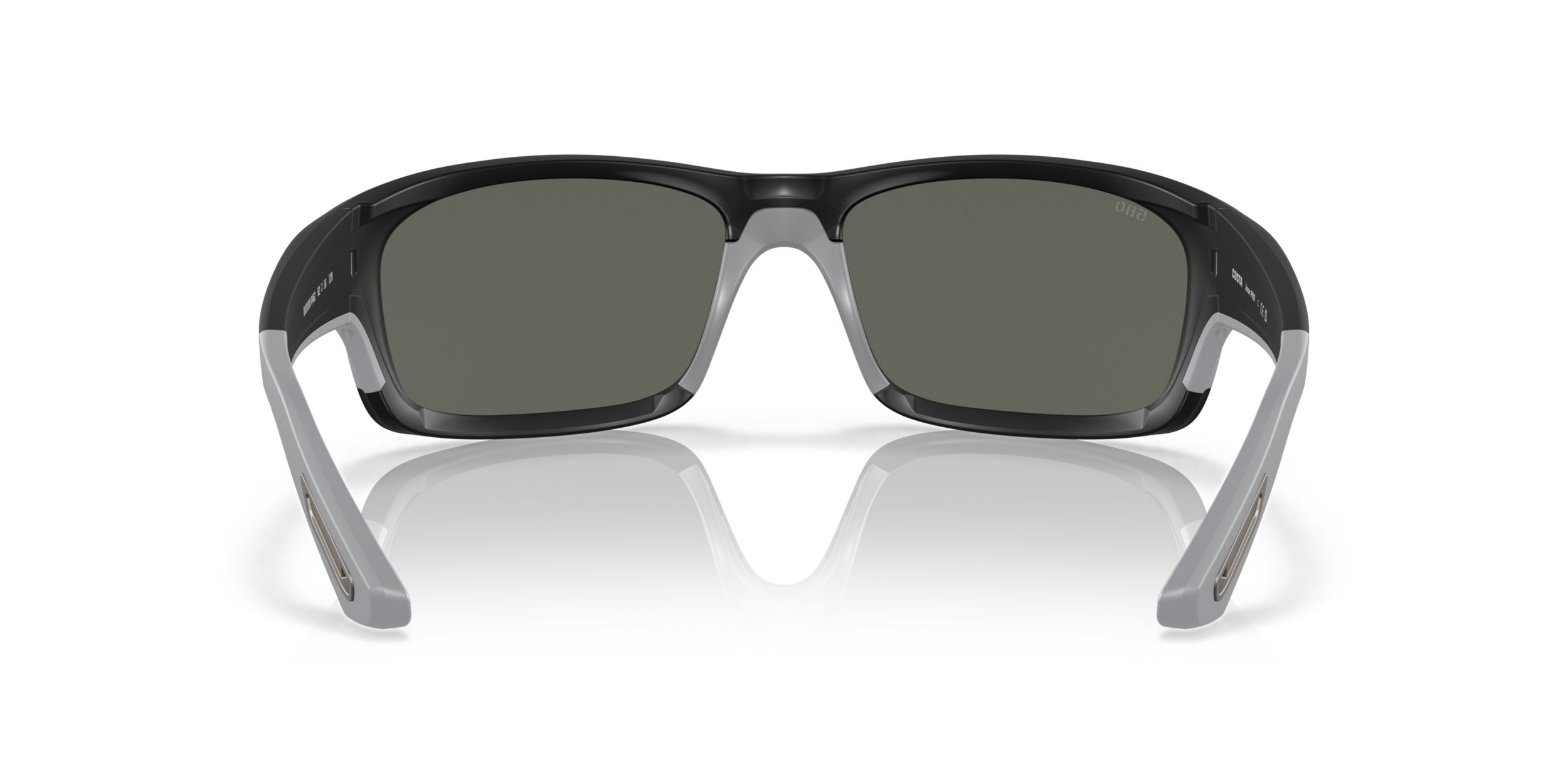 Costa Jose Pro Sunglasses