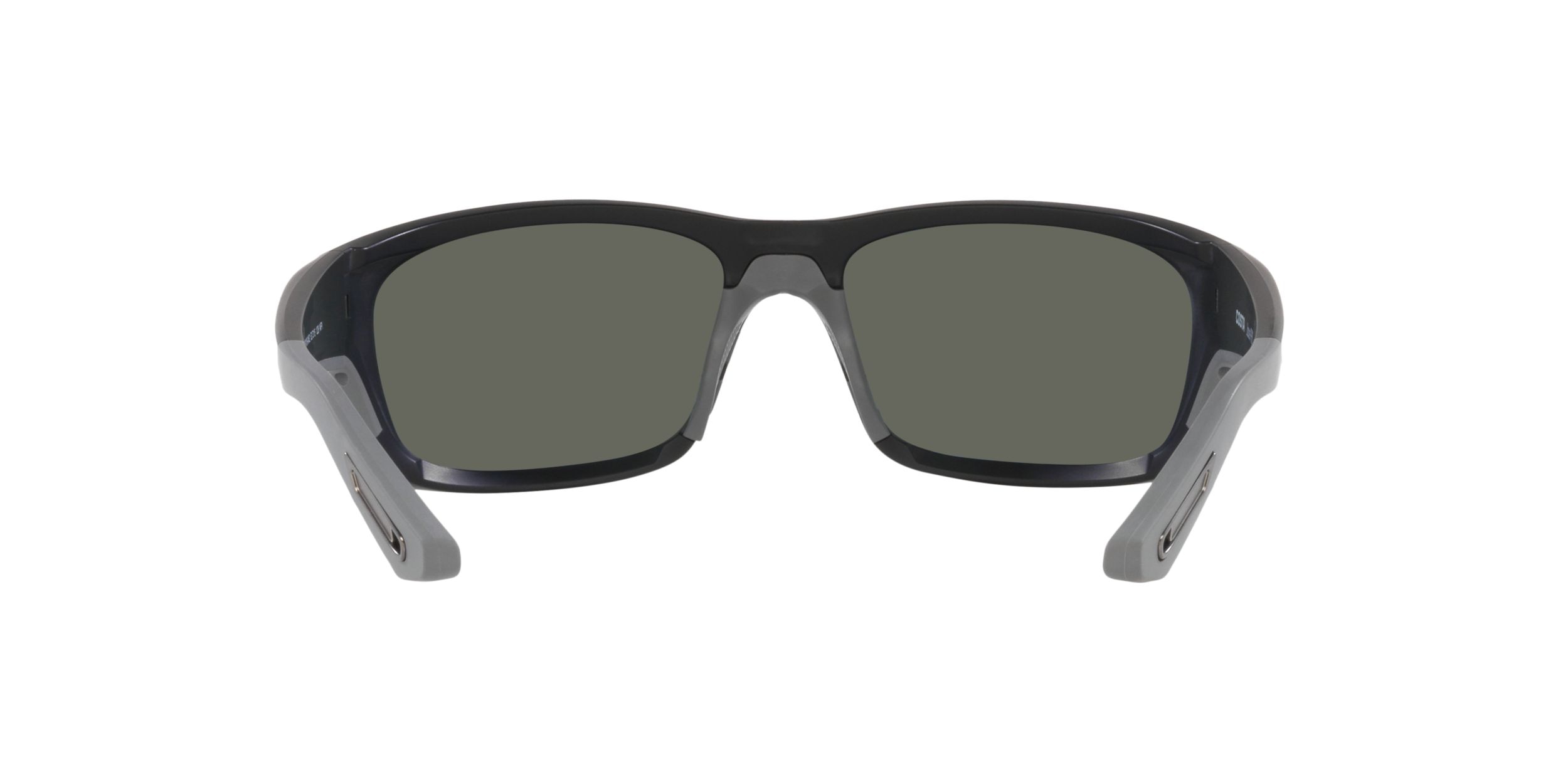 Costa Jose Pro Sunglasses