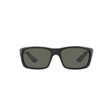 Costa Jose Pro Sunglasses Front_Flat