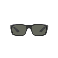 Costa Jose Pro Sunglasses Front_Flat