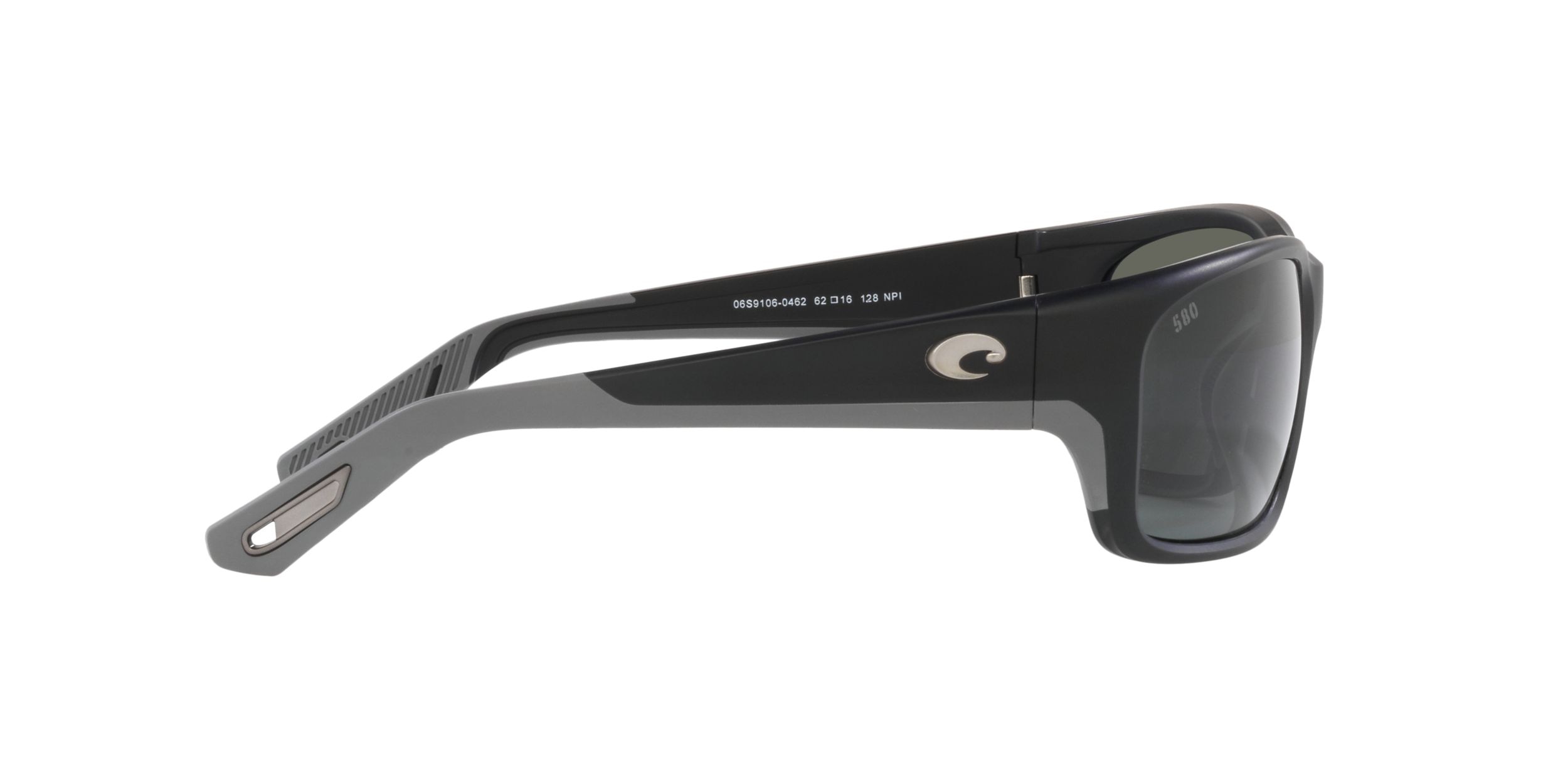 Costa Jose Pro Sunglasses