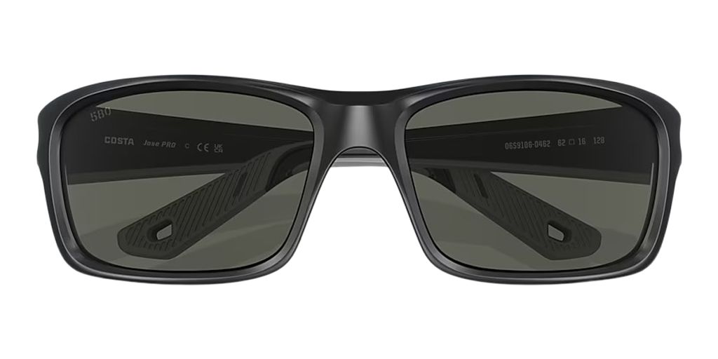 Costa Jose Pro Sunglasses