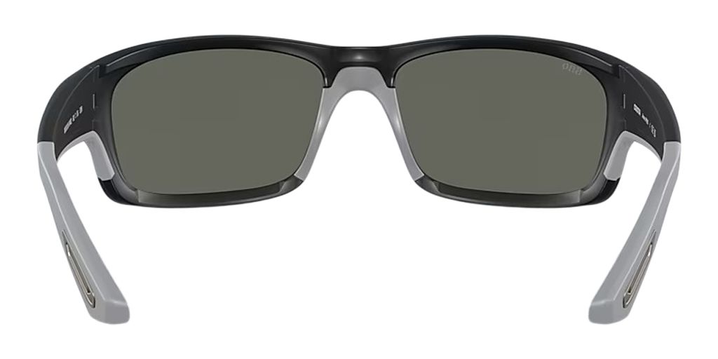 Costa Jose Pro Sunglasses