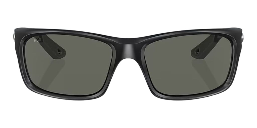 Costa Jose Pro Sunglasses