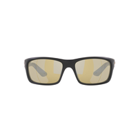 Costa Jose Pro Polarized Sunglasses Front_Flat