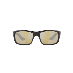 Costa Jose Pro Polarized Sunglasses