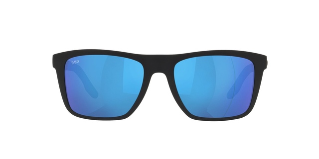 Costa Mainsail Polarized Sunglasses