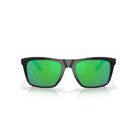 Costa Polarized Mainsail 580P Sunglasses Front_Flat