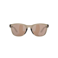 Costa Aleta Polarized Sunglasses Front_Flat