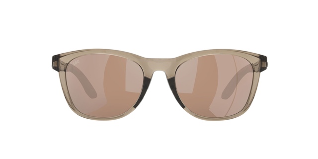 Costa Aleta Polarized Sunglasses