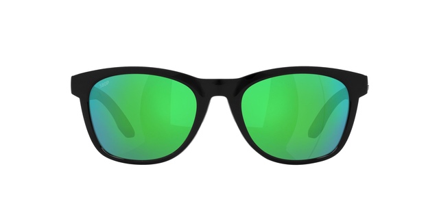 Costa Polarized Aleta 580P Sunglasses